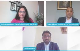 Key Elements of an Effective Global AML:KYC Compliance Programme in 2022