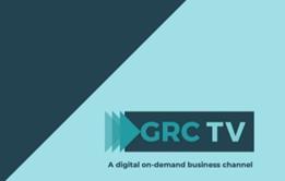 GRCTV