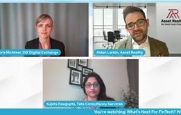 What’s Next For FinTech? What’s on Offer Presently and What Does the Future of FinTech Hold for Financial Crime Professionals?