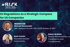 Cybersecurity Threats in 2025 Preparing for the Unexpected