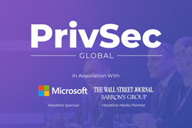 PrivSec Global 2020