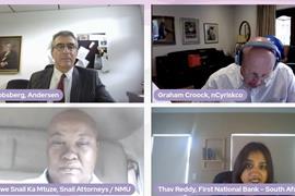 Screenshot 2022-01-18 at 08.15.09 (1)