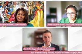 How to Avoid Software Supply Chain Attacks