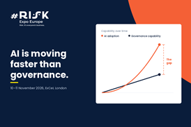 ai-faster-than-governance-1200x800