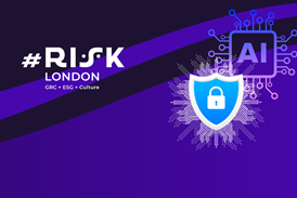 #risk london_ 10 trends shaping the future of risk in 2023