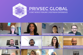 PSG Post event report cover cropped