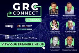 GRC Connect Chicago Speakers-cropped