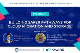 pkware net worth pkware net worth