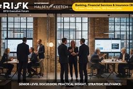 #Risk Executive Forums 2026 Media Pack copy