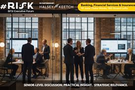 #Risk Executive Forums 2026 Media Pack copy