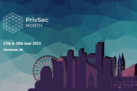 PrivSec North Page Hero