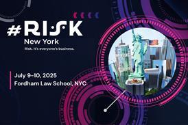 Risk New York Article Hero