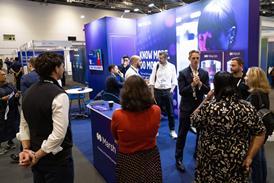 Direct Access to Decision Makers