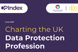 Screenshot 2021-07-08 at 15.38.18