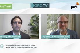 Screenshot 2021-07-21 at 13.29.55