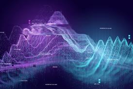 Data Enablement