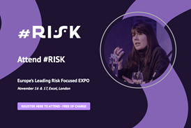 #risk attend