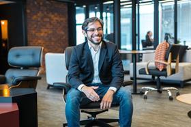 Renato Leite Monteiro