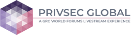 PrivSec Global