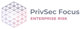 PrivSec Focus - Enterprise Risk