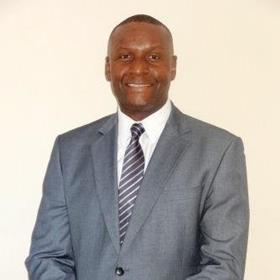 Denis Nwanshi, Founder and CTO, NetraDigital