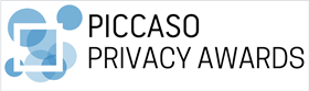 The PICCASO Privacy Awards