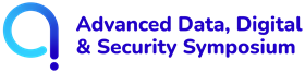 Advanced Data Main Logo