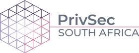 PrivSec South Africa