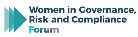 WGRC Forum logo