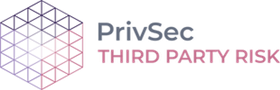 PrivSec - Third Party Risk mobile