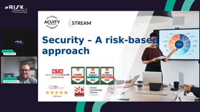 Safeguarding Your Assets- How To Implement a Robust Physical Security Risk Management Program 2