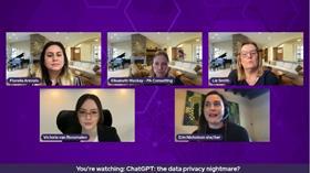 ChatGPT: the data privacy nightmare?