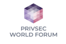 PrivSec World Forum