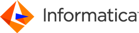 Informatica-logo