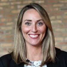 Megan Brown