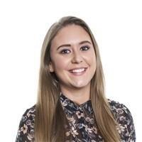 Hayley Pettitt