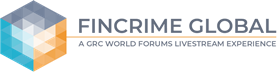 FinCrime Global logo