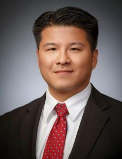 Mark Chang Headshot