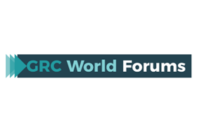 GRC World Forums