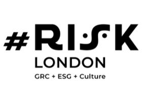 Risk London