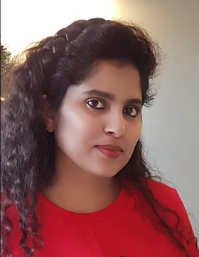 Rajitha Prabhakaran (1)