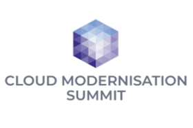 Cloud Modernisation Summit