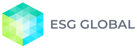 ESG Global Logo