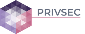 PrivSec logo