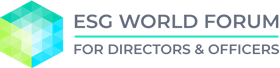 ESG Directors & Officers Logo - main