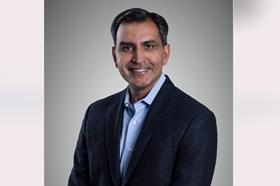 Sanjay Gupta