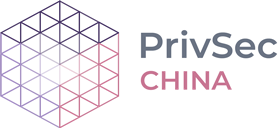 PrivSec - China
