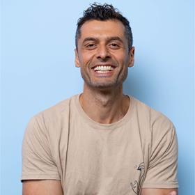 samer kamal