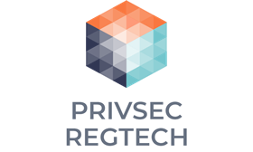 PrivSec RegTech - Square, Double Line