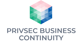 PrivSec Business Continuity Global - Square